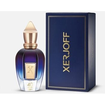 Join the Club 40 Knots EDP