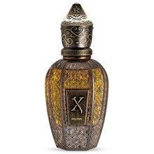 Kemi Blue Collection Holysm EDP