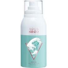 Kenzo Aqua Kenzo Pour Femme EDT Spray 100 ml