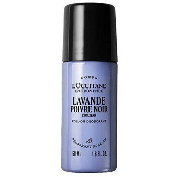 Lavande Roll-On Deodorant