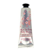 L´occitane Cherry BlossomHand Cream - Hand cream 150 ml