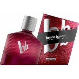 Loyal Man EDP