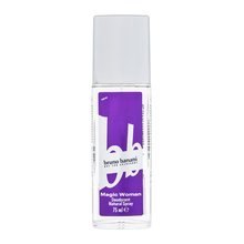 Magic Woman Deodorant