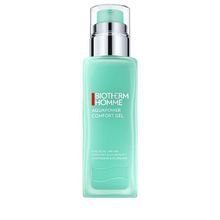 Men Homme Aquapower Comfort Gel