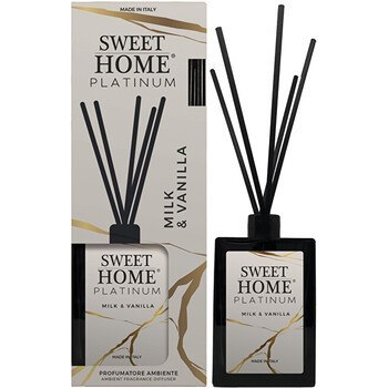 Milk & Vanilla Diffuser