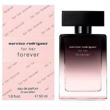 Narciso Rodriguez For Her Forever EDP 50 ml