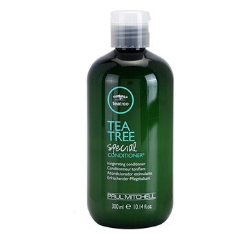 Paul Mitchell Tea Tree Special Conditioner - A refreshing conditioner for stressed hair 300 ml