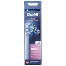 Pro Sensitive Clean