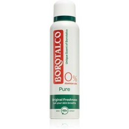 Pure Original Deo Spray