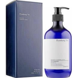 Pyunkang Yul Intensive Ceramide Lotion 290 ml