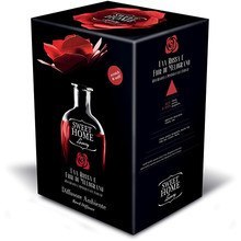 Red Grapes & Pomegranate Blossom Aroma Diffuser - Aroma diffuser