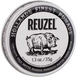 Reuzel Concrete Hold Matte Pomade 113.0 g