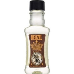 Reuzel Daily Shampoo - Gentle shampoo 1000 ml