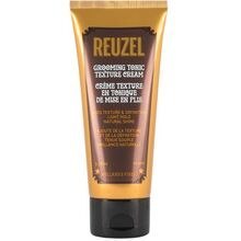 Reuzel Grooming Tonic Texture Cream 100 ml