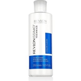 Revlonissimo Technics Color Clean
