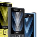 Telefon Nokia 200 4G TA-1785 DS czarny