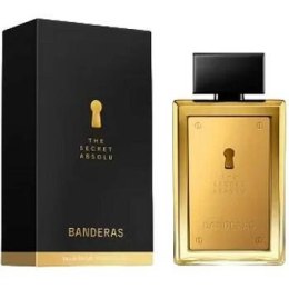 The Secret Absolu EDP