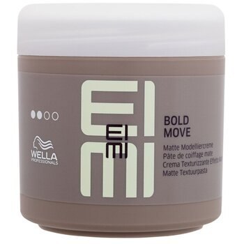 Wella Professional EIMI Bold Move 150 ml