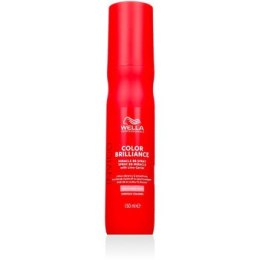 Wella Professional Invigo Color Brilliance ( Miracle BB Spray) 150 ml 150 ml