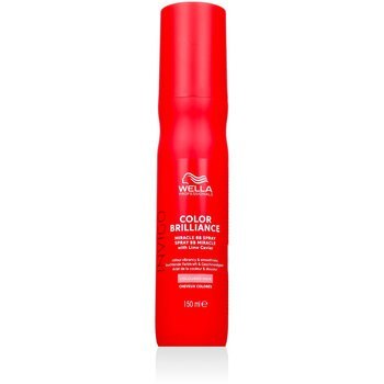 Wella Professional Invigo Color Brilliance ( Miracle BB Spray) 150 ml 150 ml