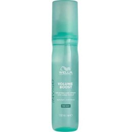 Wella Professional Invigo Volume Boost Uplifting Care Spray 150 ml