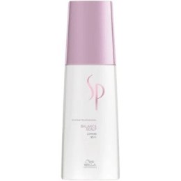 Wella Professional Sensitive Skin Serum SP Balance (Scalp Lotion) 125 ml 125 ml