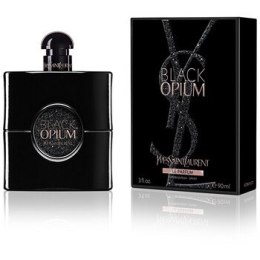 Yves Saint Laurent Black Opium Le Parfum EDP 30 ml