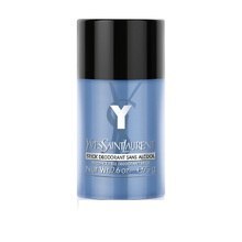 Yves Saint Laurent Y for Men Deostick 75.0 g