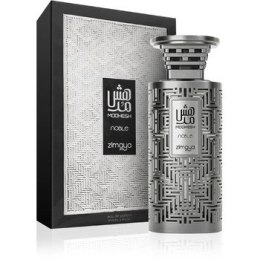 Zimaya Modhesh Noble EDP 100 ml