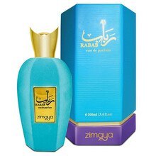 Zimaya Rabab EDP 100 ml