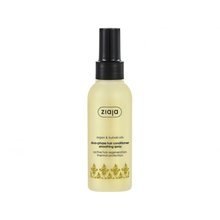 Argan Oil Conditioning Spray