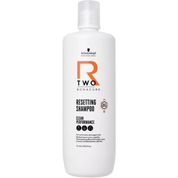 Bonacure R-Two Resetting Shampoo
