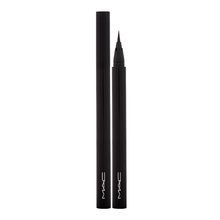 Brushstroke 24-Hour Liner 0,67 g Brushblack