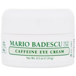 Caffeine Eye Cream