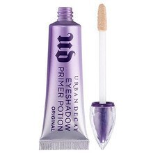 ESPP ORIGINAL RENO Eyeshadow Primer Potion ORIGINAL RENO