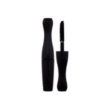 In Extreme Dimension Mini Mascara 4 g 3D Black