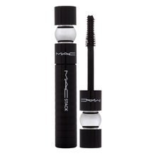 M.A.CStack Mega Brush Mascara 12 ml Black