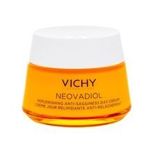 Neovadiol Post-Menopause Cream