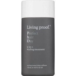 Perfect Hair Day 5-in-1 Styling Treatment - Stylingová vlasová péče 5v1