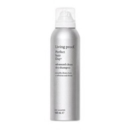 Perfect Hair Day Advanced Clean Dry Shampoo - Dry shampoo