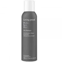 Perfect Hair Day Dry Shampoo - oily hair