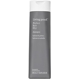 Perfect Hair Day Shampoo - Hydratační szampon