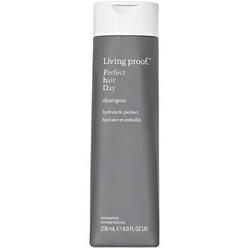 Perfect Hair Day Shampoo - Hydratační szampon