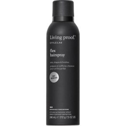 Style Lab® Flex Hairspray