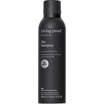 Style Lab® Flex Hairspray