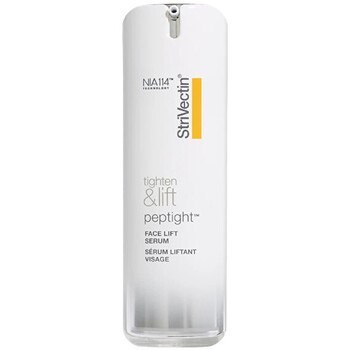 Tighten & Lift Peptight™ Face Lift Serum - lifting face serum