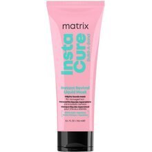 Total Results Insta Cure Build-A-Bond Mask
