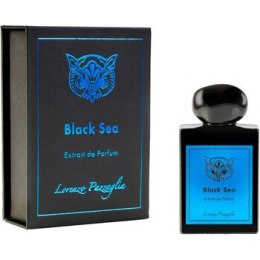 Black Sea Extrait de Parfum