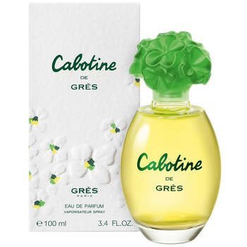 Cabotine EDP