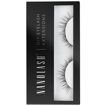 Classy DIY Eyelash Extensions - Umělé trsové řasy ( 36 ks )